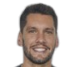 https://img.gpssz.com/img/football/player/7c19a0c5d0725e8286fb56c1b6c21062.png