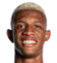 https://img.gpssz.com/img/football/player/7c23c75fa402a547ac0f802086bc95a8.png