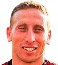 https://img.gpssz.com/img/football/player/7cb1ad7c32f6a2feaed40b8523ec2a86.png