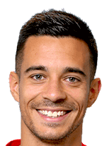 https://img.gpssz.com/img/football/player/7cc4c26f2abb34b6002d759fa6a2acce.png