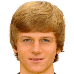 https://img.gpssz.com/img/football/player/7d1d44546127b226041b2df4ff459f49.png