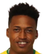 https://img.gpssz.com/img/football/player/7d5f542cf0ed2003dc43271a051efcfb.png