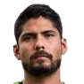 https://img.gpssz.com/img/football/player/7d6b4c03e815e9691220f3d4773ba6a3.png