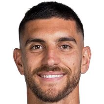 https://img.gpssz.com/img/football/player/7dd4e66c0e6a5a1eafb764b917795265.png