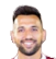 https://img.gpssz.com/img/football/player/7eb9840d9194e41141f1ea6124dae9b2.png