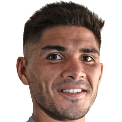 https://img.gpssz.com/img/football/player/7ecba4f22855af902fcfead16d844aa1.png