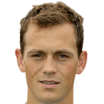 https://img.gpssz.com/img/football/player/7f4a9e3d1303b003f1fc6469367881a9.png