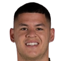 https://img.gpssz.com/img/football/player/8133f7301538129c1835915b90fb1fcb.png