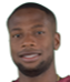 https://img.gpssz.com/img/football/player/82b9a6364b8432d65517774f48bb0f92.png