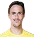 https://img.gpssz.com/img/football/player/85d97bd2d97f0917c8eda82c78d2a533.png