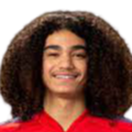 https://img.gpssz.com/img/football/player/87359ed9061cfd73513d827263deebcd.png