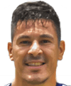 https://img.gpssz.com/img/football/player/87687ba85f761623150423b060e719e9.png