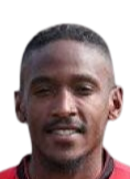 https://img.gpssz.com/img/football/player/87b9389e1a5f992f97ea2d3ff17198c6.png