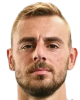 https://img.gpssz.com/img/football/player/87ce25822cbe66ac1331d9a4868dc2e6.png