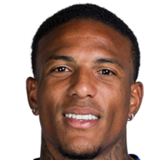 https://img.gpssz.com/img/football/player/883e5bbacaae1cb1ef171b8168b4d26f.png