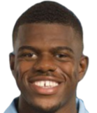 https://img.gpssz.com/img/football/player/8a39ef7b013998ad1c48a2a90c16a1d6.png