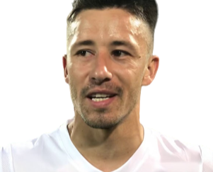 https://img.gpssz.com/img/football/player/8a6ffb264c01f8de58c235442115b5f4.png