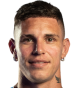 https://img.gpssz.com/img/football/player/8aa403982023e689f819e8a8c9922872.png