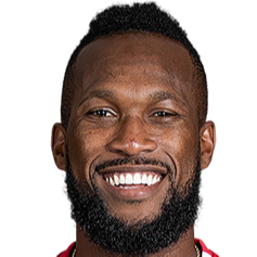 https://img.gpssz.com/img/football/player/8b5859c9886f724d0245f575383beb60.png