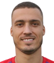 https://img.gpssz.com/img/football/player/8b839bb6014714813e5527d1d399c928.png