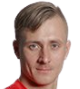 https://img.gpssz.com/img/football/player/8bb7b1a254ccf60b046a5f17da5bae52.png