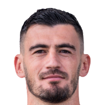 https://img.gpssz.com/img/football/player/8cabdf345df327a8ad325cffeb96e844.png