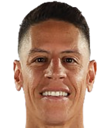 https://img.gpssz.com/img/football/player/8da3949031fbef98d0e051721c8f9caa.png