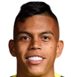 https://img.gpssz.com/img/football/player/8eb598c1735dedd5ae975fe94abfa79d.png