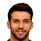 https://img.gpssz.com/img/football/player/8ee9ae9f5355b25f93a55175dc329655.png