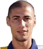 https://img.gpssz.com/img/football/player/8efd757e7f579fef09fe211e9bf3440c.png