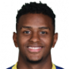 https://img.gpssz.com/img/football/player/8f34f88aa4554ac834f0eada57c52f01.png