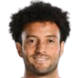 https://img.gpssz.com/img/football/player/900db674302d68b6c7878e08d922abbb.png