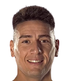 https://img.gpssz.com/img/football/player/907b32bfd40eb04d90bebb3aa9a0b3fb.png