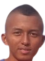 https://img.gpssz.com/img/football/player/90fd3021599fc235f714ec22d943f6de.png