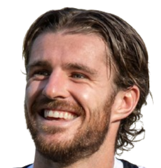 https://img.gpssz.com/img/football/player/917b93acdb8a9cbe330f75383e17430f.png