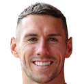 https://img.gpssz.com/img/football/player/918618aeedb75b523cfd83b44d6dc14b.png