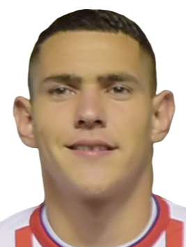 https://img.gpssz.com/img/football/player/91dd6185154fcec32347366203928298.png