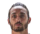 https://img.gpssz.com/img/football/player/91f4aeb50a436954bc1d09fa759db99d.png