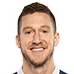 https://img.gpssz.com/img/football/player/925b955248d7903e9bb72bb3f7f58e07.png