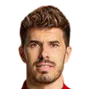 https://img.gpssz.com/img/football/player/934ea0618b2134e60e626355f74e66b7.png