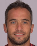 https://img.gpssz.com/img/football/player/9535bbc1727759b90c03debfc7fd7e80.png