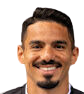 https://img.gpssz.com/img/football/player/95eb72fff2522b8e4d01bb7bb577e3d2.png