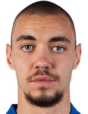 https://img.gpssz.com/img/football/player/969dce0e91caf62a1305c2c9e2e6aecd.png