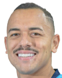 https://img.gpssz.com/img/football/player/97274bb3ccb4fe0ae4bf96ec8edd3183.png