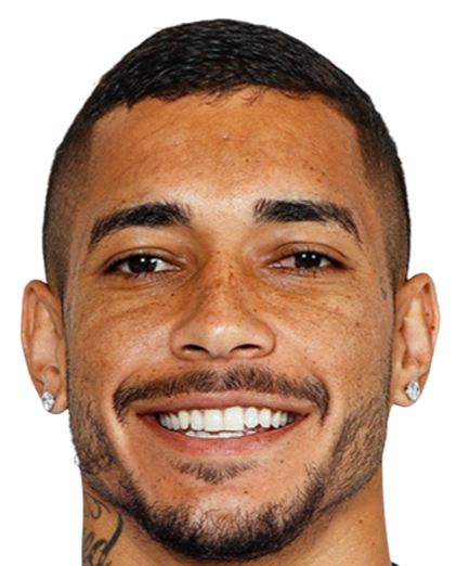 https://img.gpssz.com/img/football/player/974845e363de654e3a65016f87caa384.png