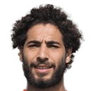 https://img.gpssz.com/img/football/player/9b6246da64d2a3cf6e7a7693ada04775.png