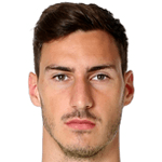 https://img.gpssz.com/img/football/player/9d5526b0bdac0e928c3c55da962d634e.png