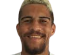 https://img.gpssz.com/img/football/player/9daf74648ceb4b3220245f20dfe2f2f8.png