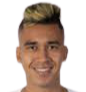 https://img.gpssz.com/img/football/player/9e63a709fa665dacaa998265ff7c9484.png