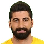 https://img.gpssz.com/img/football/player/9f751ae44ef38a6bf5a04abbf75727f7.png